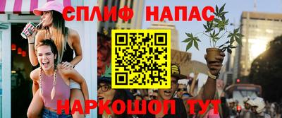 шишки Ипатово
