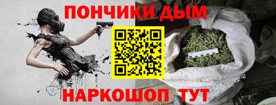 дживик Изобильный