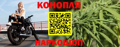 mdpv Ирбит