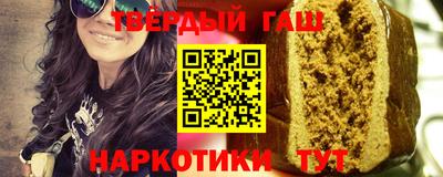 mdpv Ирбит