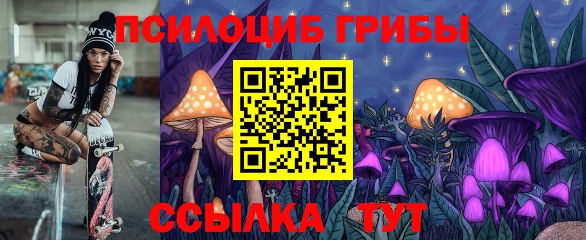 Дагестанские Огни  Галлюциногенные грибы мухоморы  Вход с VPN 